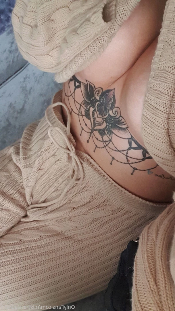 Miss Laura [ mistresslaura11 ] Onlyfans leaked photo 9993635 on Hotleaks.tv