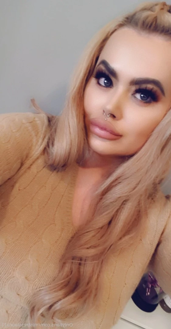 Miss Laura [ mistresslaura11 ] Onlyfans leaked photo 9993647 on Hotleaks.tv