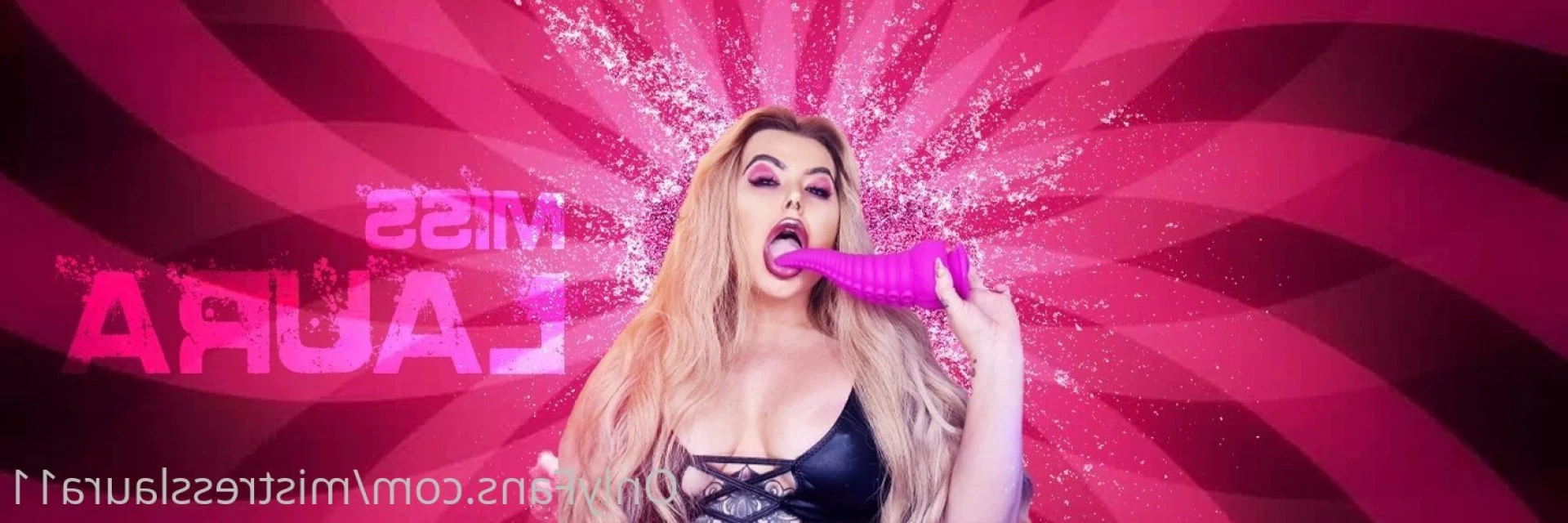 Miss Laura [ mistresslaura11 ] Onlyfans leaked photo 9993653 on Hotleaks.tv