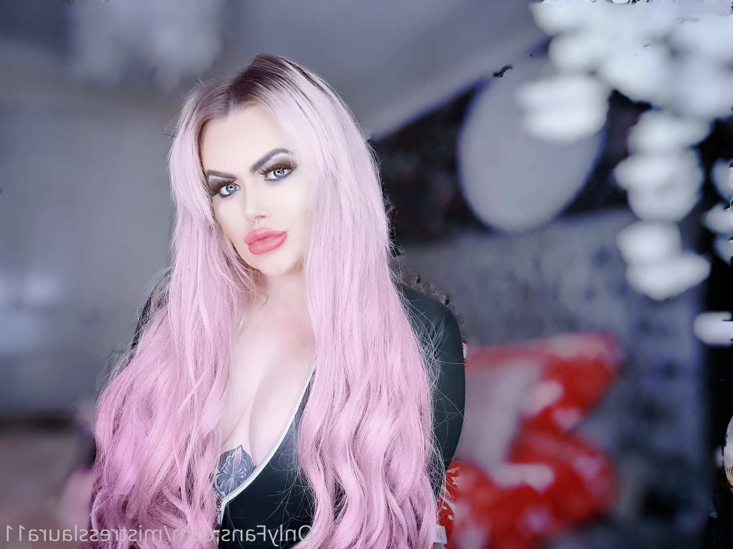 Miss Laura [ mistresslaura11 ] Onlyfans leaked photo 9993675 on Hotleaks.tv