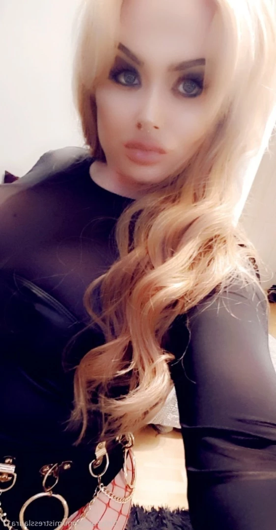 Miss Laura [ mistresslaura11 ] Onlyfans leaked photo 9993799 on Hotleaks.tv