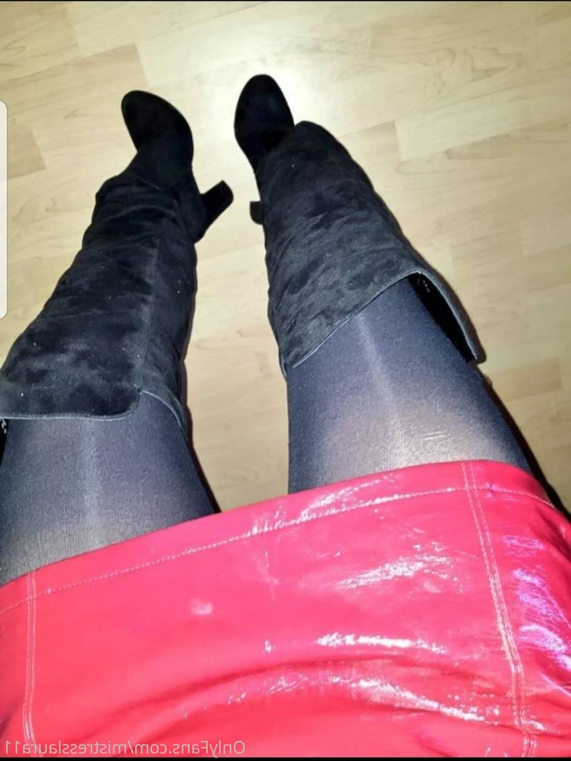 Miss Laura [ mistresslaura11 ] Onlyfans leaked photo 9993829 on Hotleaks.tv