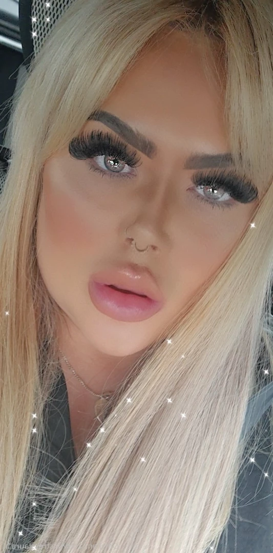 Miss Laura [ mistresslaura11 ] Onlyfans leaked photo 9994034 on Hotleaks.tv