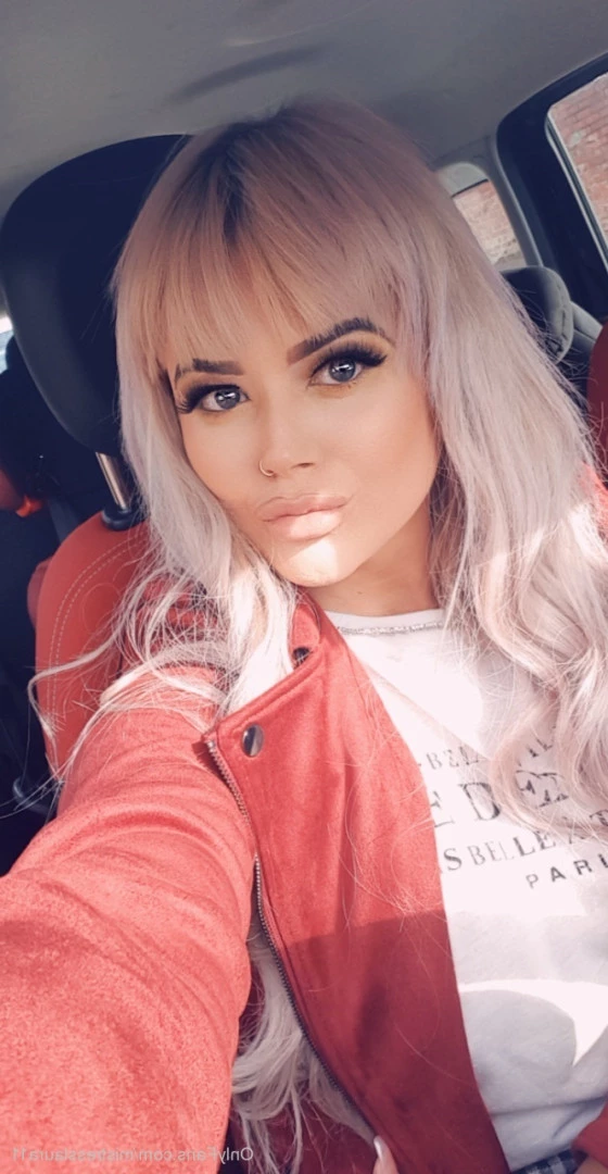Miss Laura [ mistresslaura11 ] Onlyfans leaked photo 9994077 on Hotleaks.tv