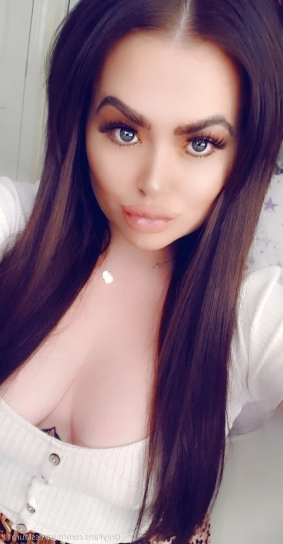 Miss Laura [ mistresslaura11 ] Onlyfans leaked photo 9994132 on Hotleaks.tv