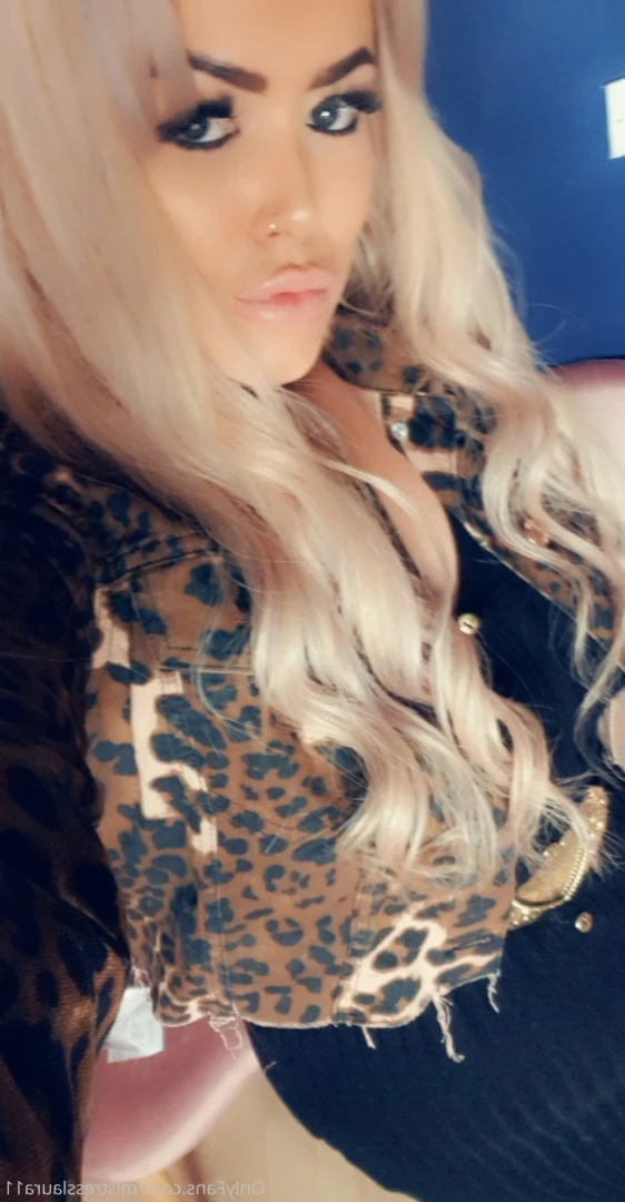 Miss Laura [ mistresslaura11 ] Onlyfans leaked photo 9994148 on Hotleaks.tv