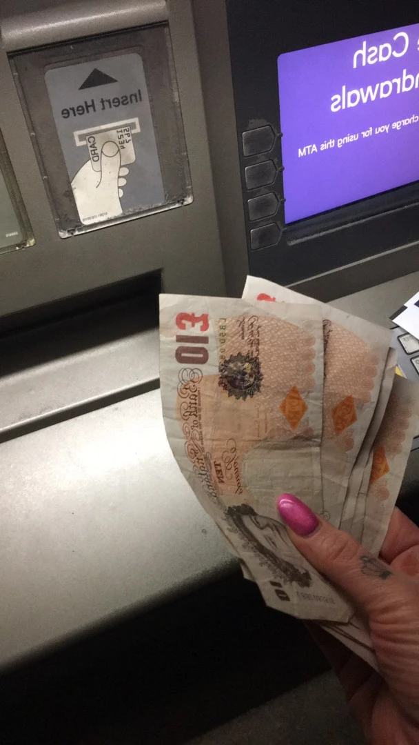 Miss Laura [ mistresslaura11 ] Onlyfans leaked photo 9994196 on Hotleaks.tv