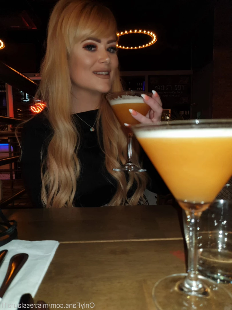 Miss Laura [ mistresslaura11 ] Onlyfans leaked photo 9994239 on Hotleaks.tv