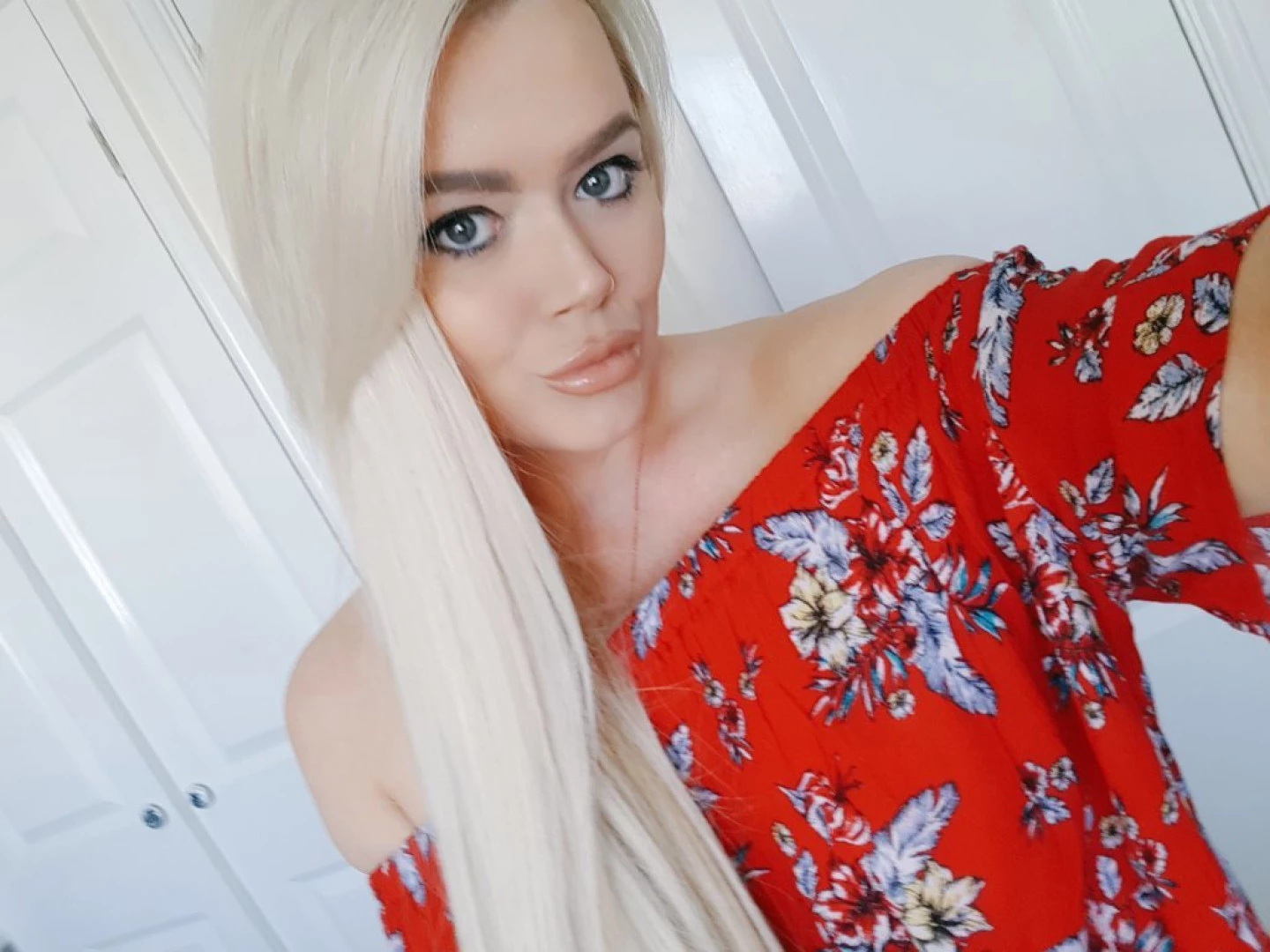 Miss Laura [ mistresslaura11 ] Onlyfans leaked photo 9994657 on Hotleaks.tv