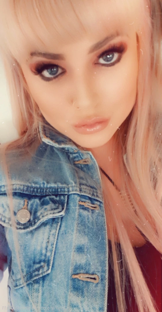 Miss Laura [ mistresslaura11 ] Onlyfans leaked photo 9994834 on Hotleaks.tv