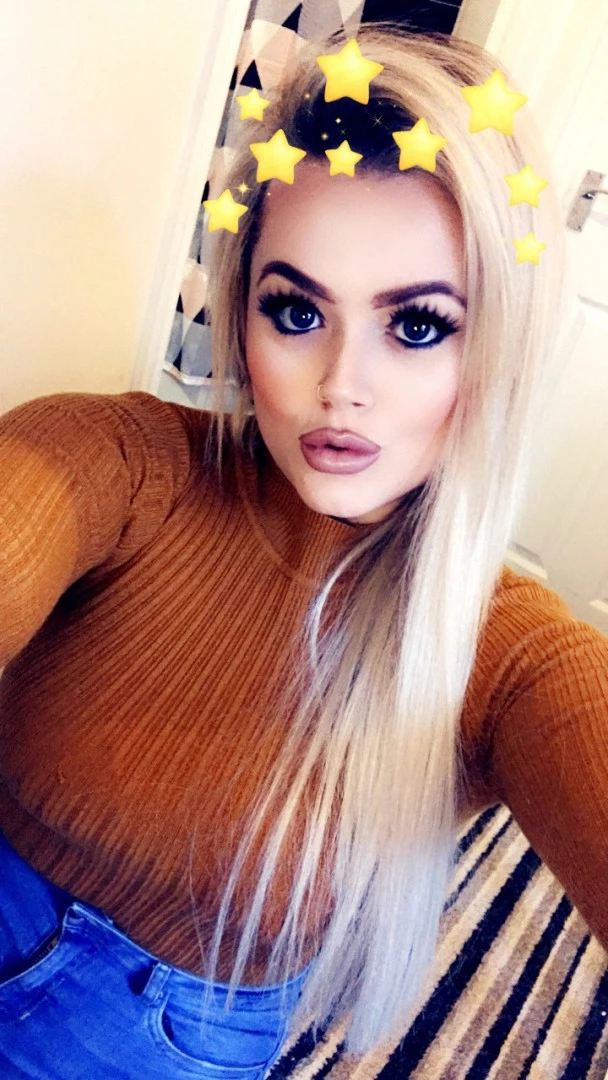 Miss Laura [ mistresslaura11 ] Onlyfans leaked photo 9994855 on Hotleaks.tv