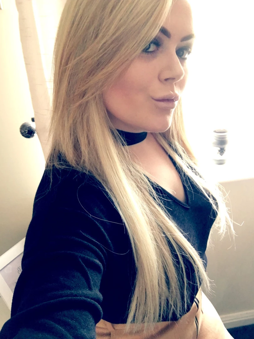 Miss Laura [ mistresslaura11 ] Onlyfans leaked photo 9994862 on Hotleaks.tv