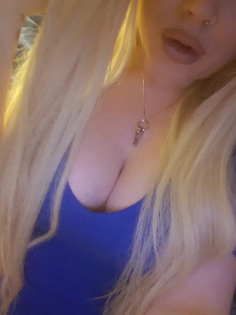Miss Laura [ mistresslaura11 ] Onlyfans leaked photo 9995046 on Hotleaks.tv