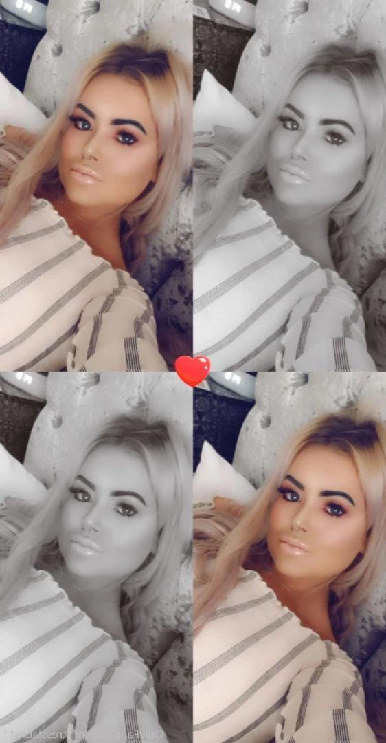 Miss Laura [ mistresslaura11 ] Onlyfans leaked photo 9995159 on Hotleaks.tv