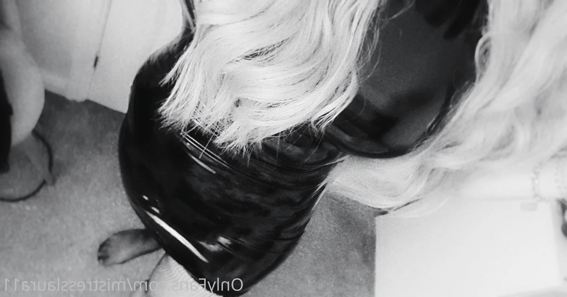 Miss Laura [ mistresslaura11 ] Onlyfans leaked photo 9995196 on Hotleaks.tv