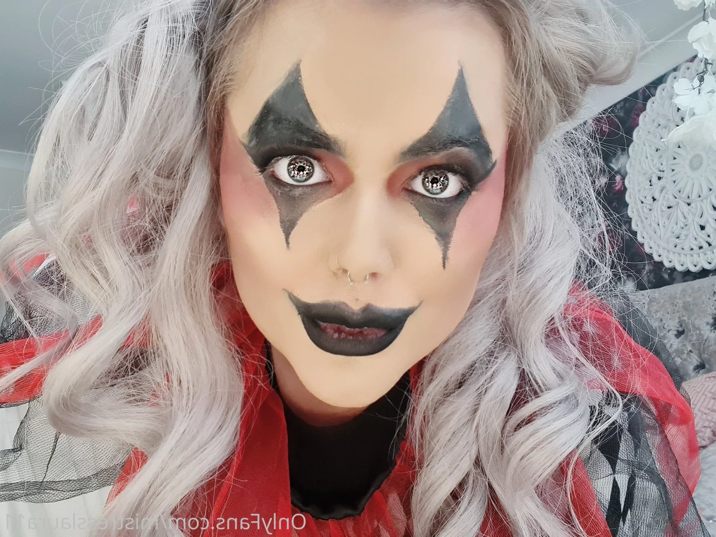 Miss Laura [ mistresslaura11 ] Onlyfans leaked photo 9995335 on Hotleaks.tv