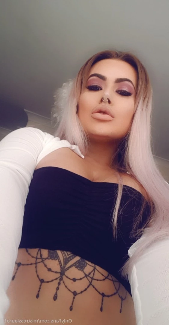 Miss Laura [ mistresslaura11 ] Onlyfans leaked photo 9995365 on Hotleaks.tv