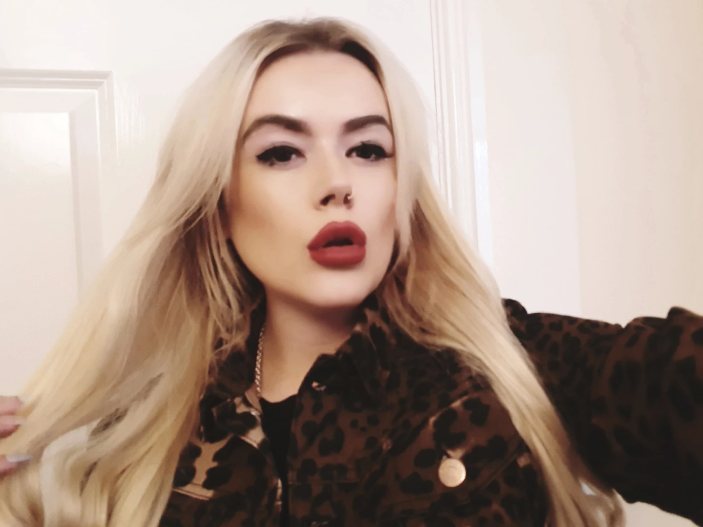 Miss Laura [ mistresslaura11 ] Onlyfans leaked photo 9995431 on Hotleaks.tv