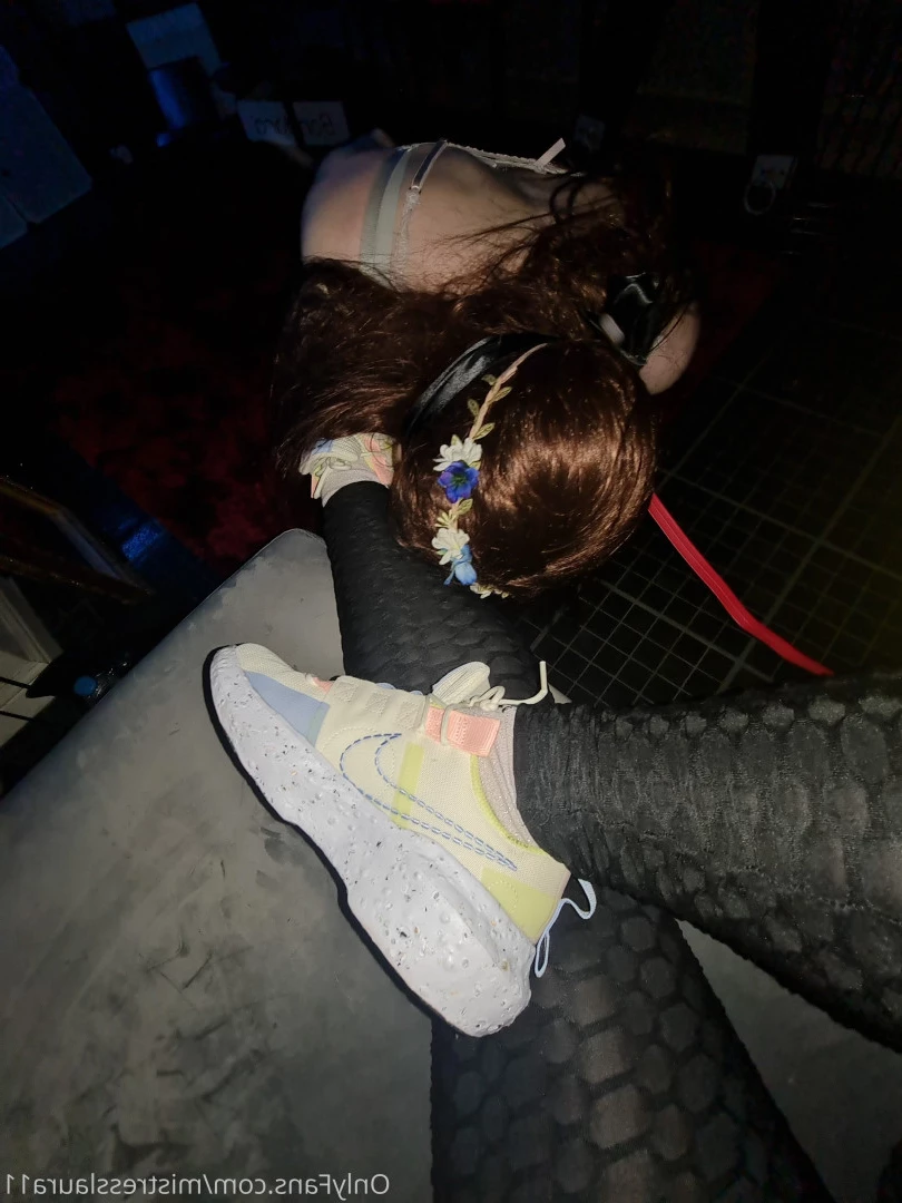 Miss Laura [ mistresslaura11 ] Onlyfans leaked photo 9995618 on Hotleaks.tv