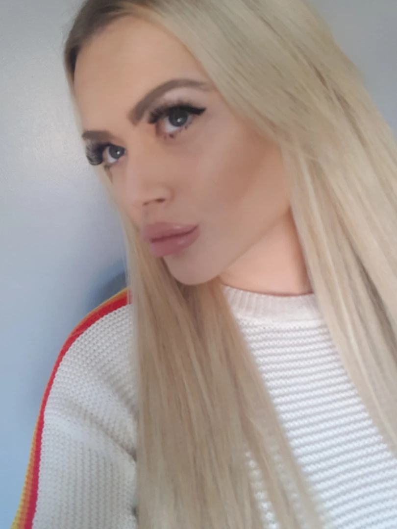Miss Laura [ mistresslaura11 ] Onlyfans leaked photo 9995632 on Hotleaks.tv
