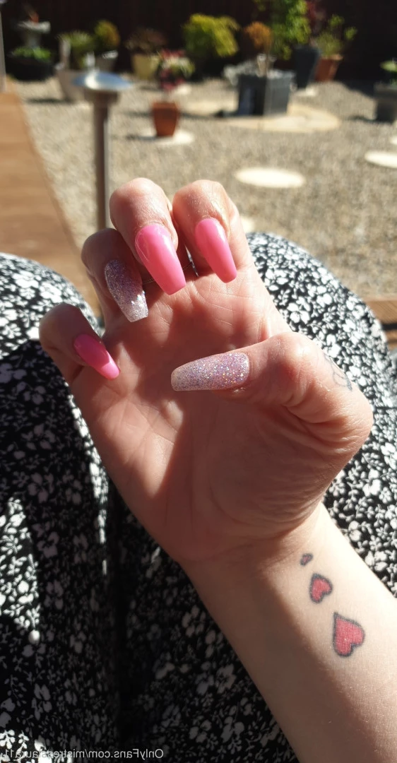 Miss Laura [ mistresslaura11 ] Onlyfans leaked photo 9995909 on Hotleaks.tv