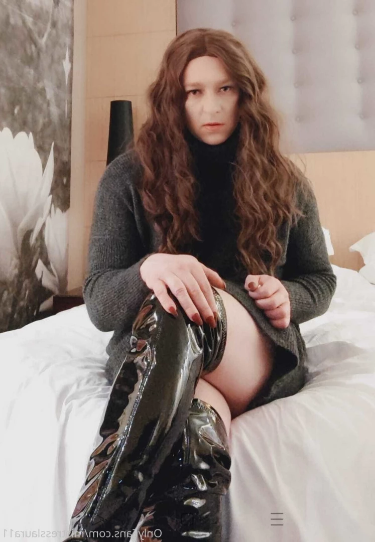 Miss Laura [ mistresslaura11 ] Onlyfans leaked photo 9995966 on Hotleaks.tv