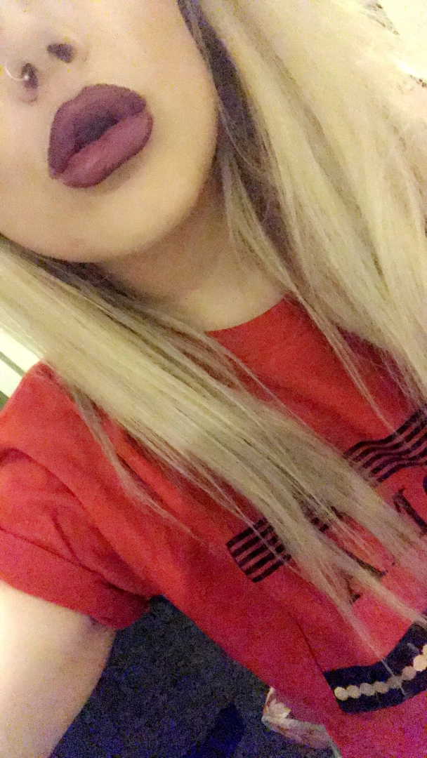 Miss Laura [ mistresslaura11 ] Onlyfans leaked photo 9996009 on Hotleaks.tv