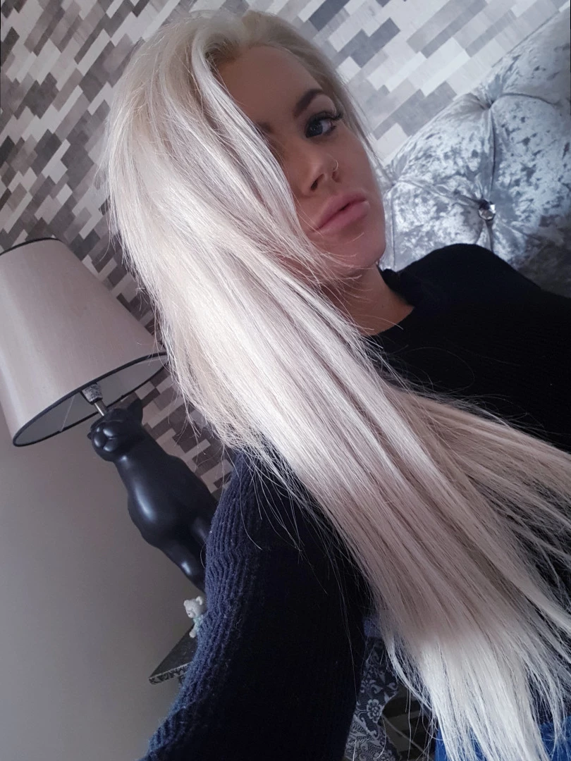 Miss Laura [ mistresslaura11 ] Onlyfans leaked photo 9996096 on Hotleaks.tv