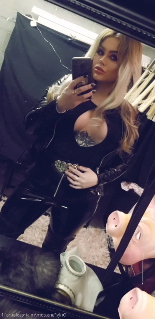 Miss Laura [ mistresslaura11 ] Onlyfans leaked photo 9996144 on Hotleaks.tv