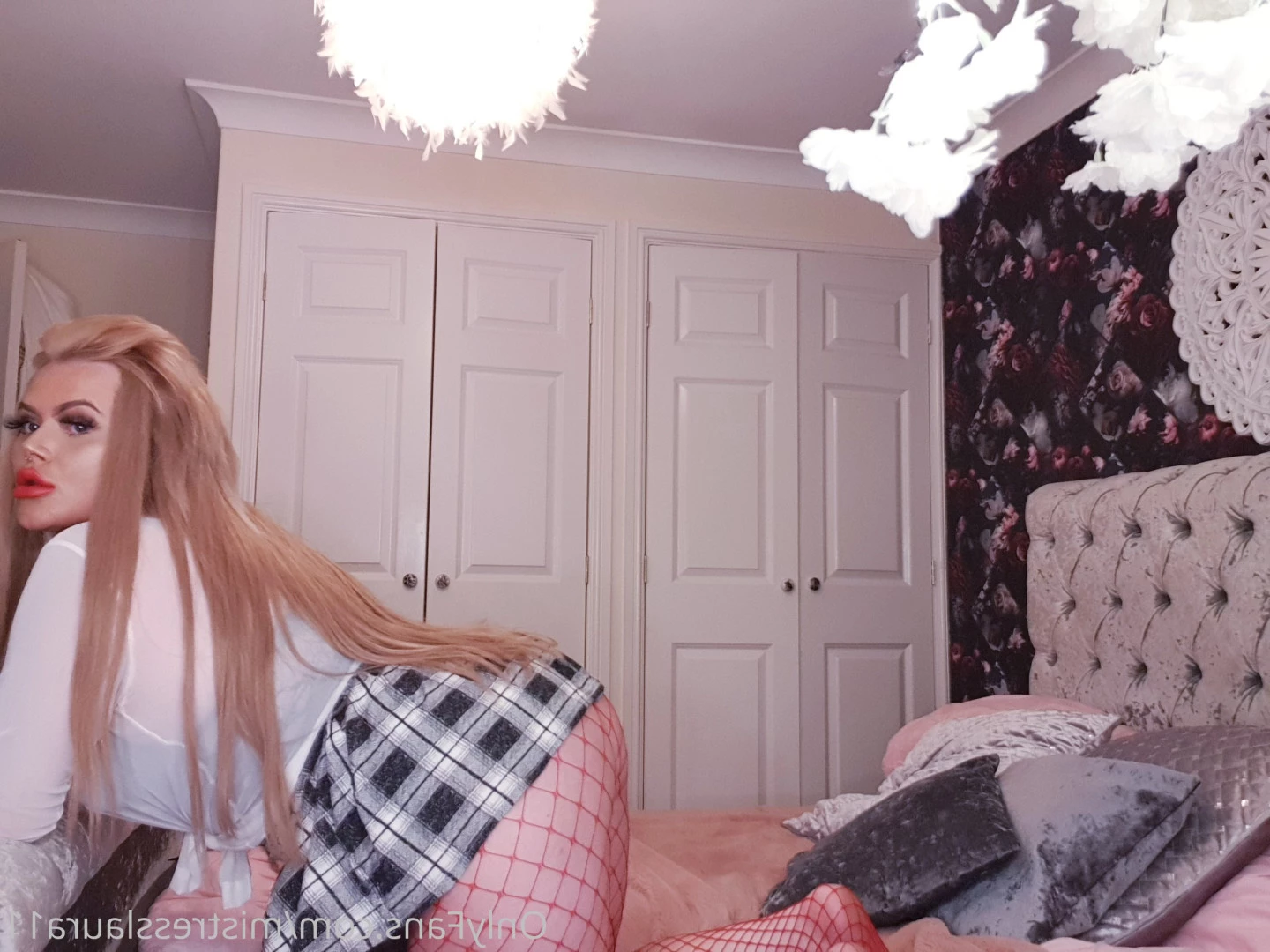 Miss Laura [ mistresslaura11 ] Onlyfans leaked photo 9996356 on Hotleaks.tv