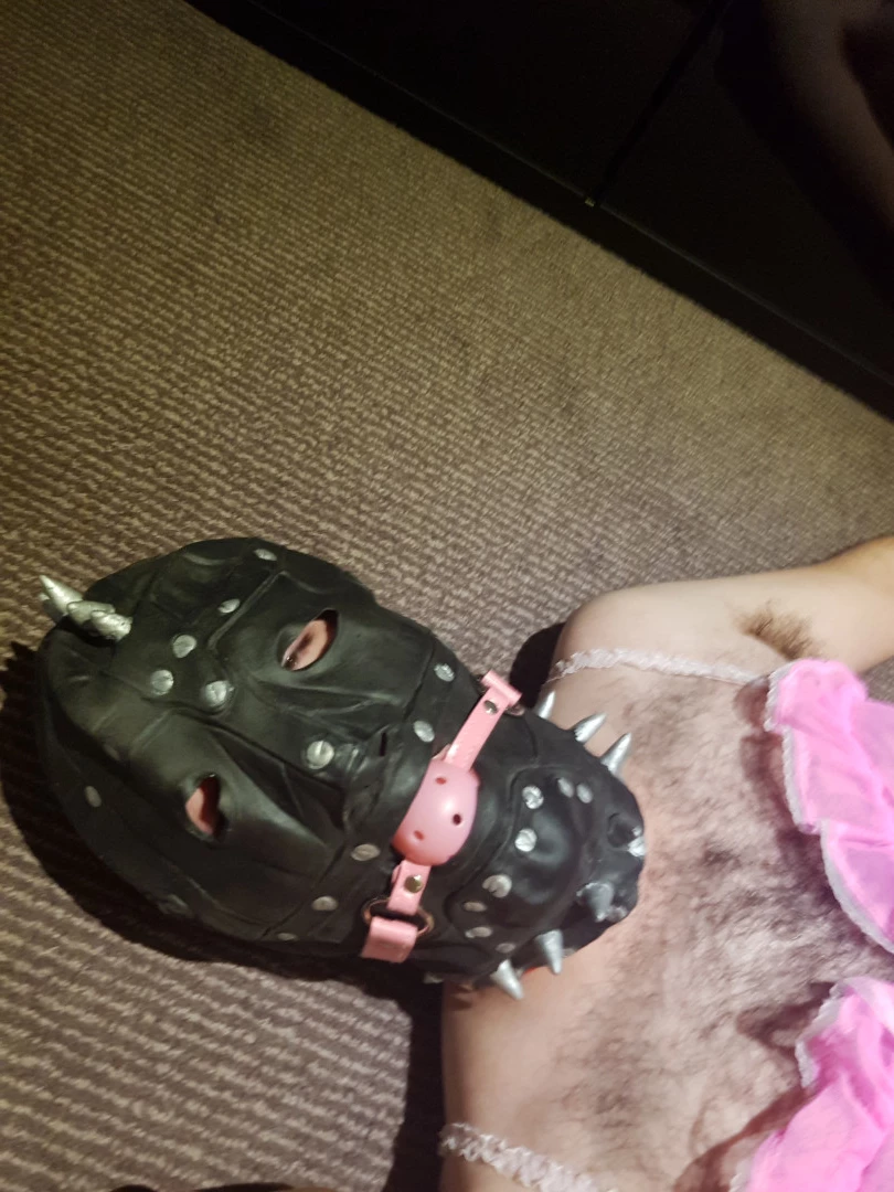 Miss Laura [ mistresslaura11 ] Onlyfans leaked photo 9996508 on Hotleaks.tv