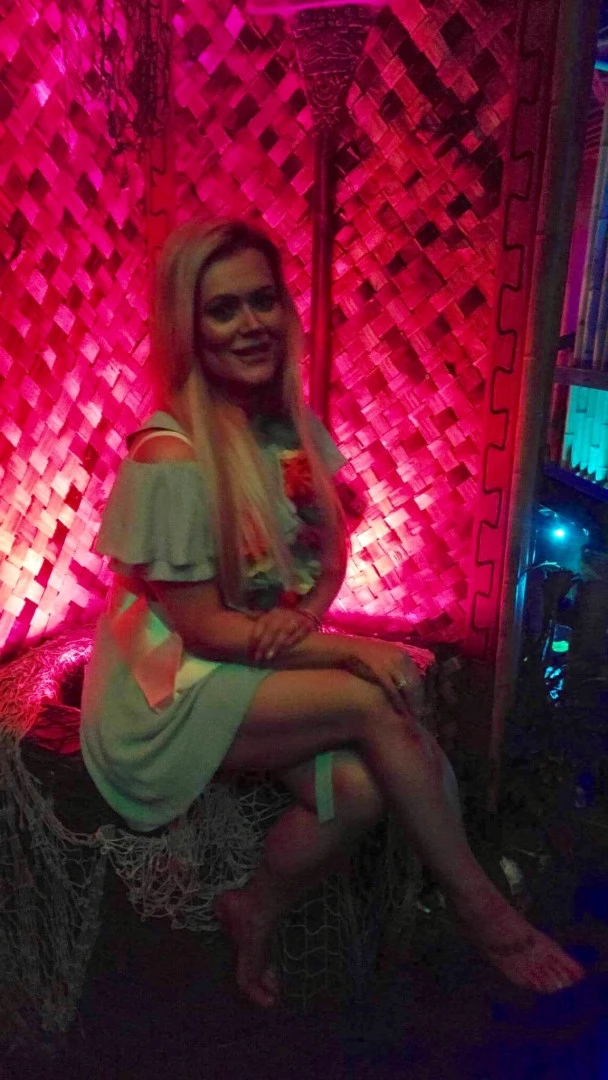 Miss Laura [ mistresslaura11 ] Onlyfans leaked photo 9996582 on Hotleaks.tv