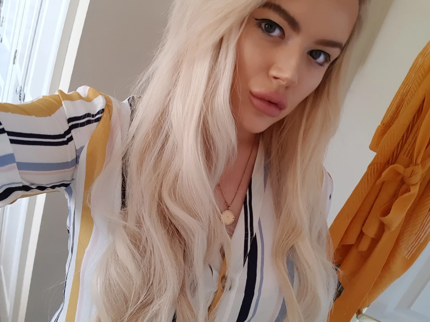 Miss Laura [ mistresslaura11 ] Onlyfans leaked photo 9996650 on Hotleaks.tv