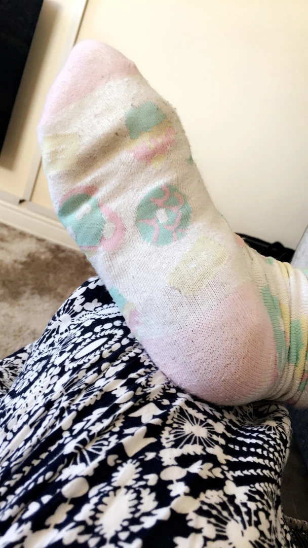 Miss Laura [ mistresslaura11 ] Onlyfans leaked photo 9996680 on Hotleaks.tv