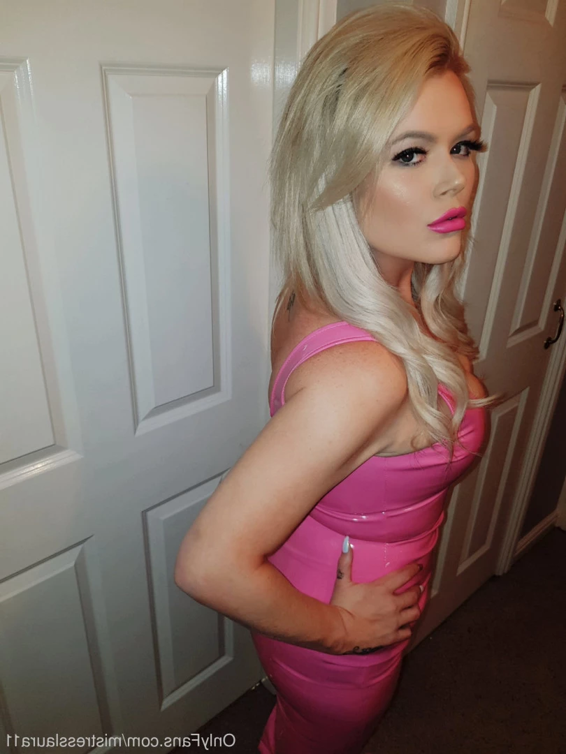 Miss Laura [ mistresslaura11 ] Onlyfans leaked photo 9996710 on Hotleaks.tv