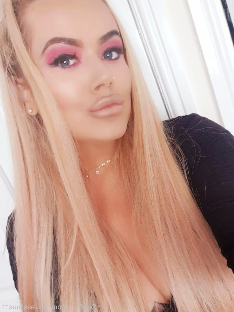Miss Laura [ mistresslaura11 ] Onlyfans leaked photo 9996719 on Hotleaks.tv