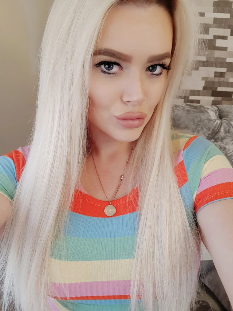 Miss Laura [ mistresslaura11 ] Onlyfans leaked photo 9996978 on Hotleaks.tv