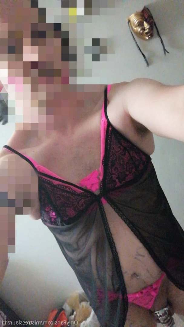 Miss Laura [ mistresslaura11 ] Onlyfans leaked photo 9996999 on Hotleaks.tv