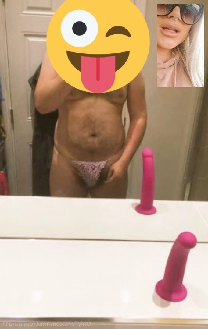 Miss Laura [ mistresslaura11 ] Onlyfans leaked photo 9997275 on Hotleaks.tv