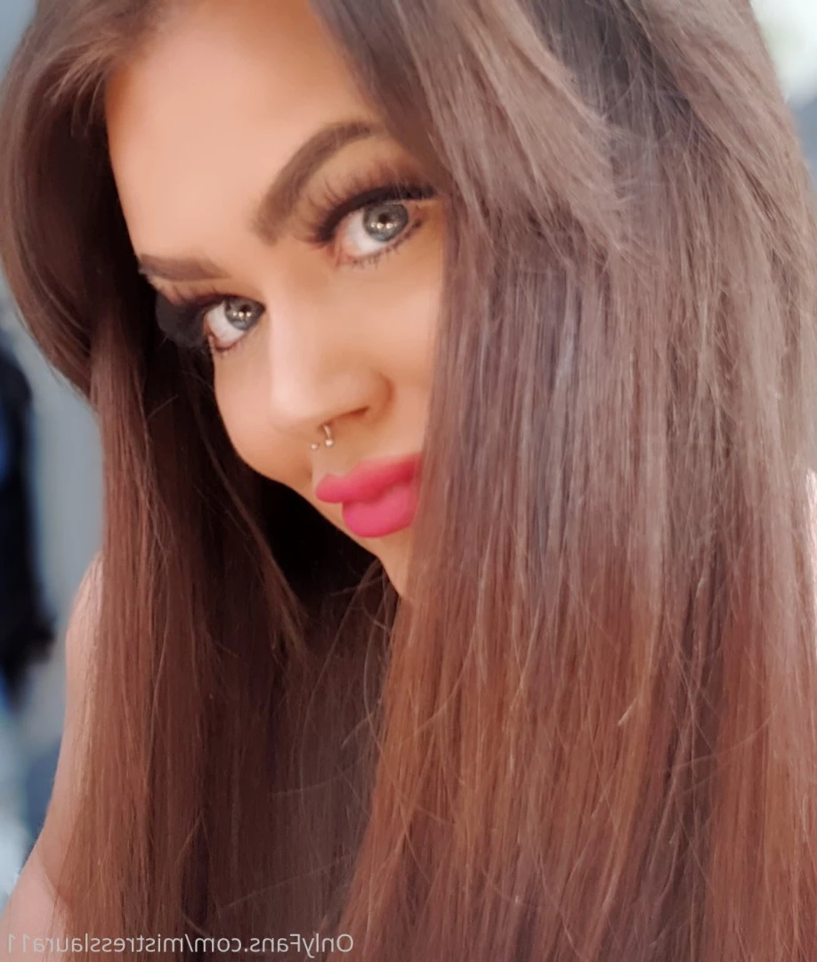 Miss Laura [ mistresslaura11 ] Onlyfans leaked photo 9997364 on Hotleaks.tv