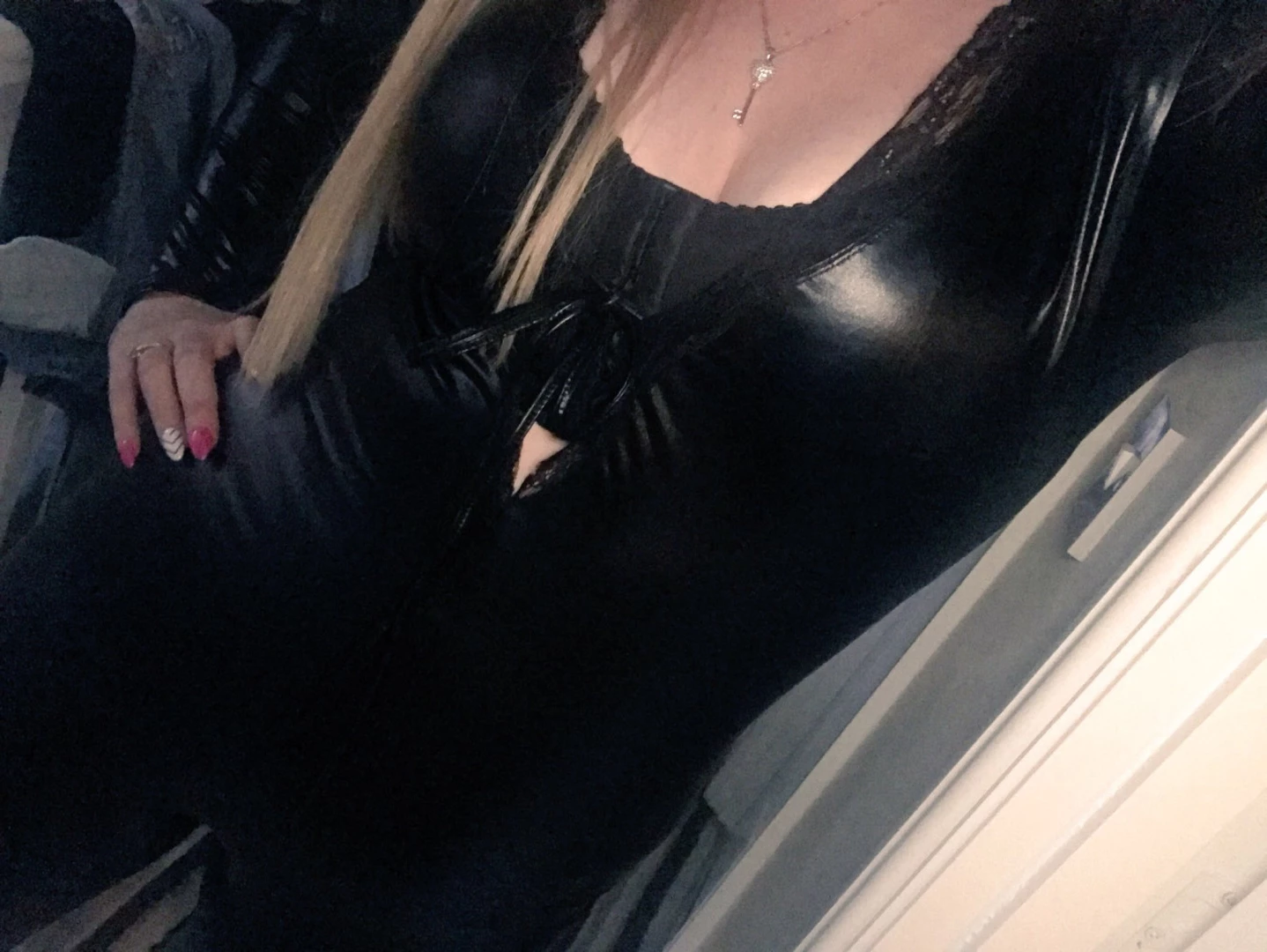 Miss Laura [ mistresslaura11 ] Onlyfans leaked photo 9997370 on Hotleaks.tv