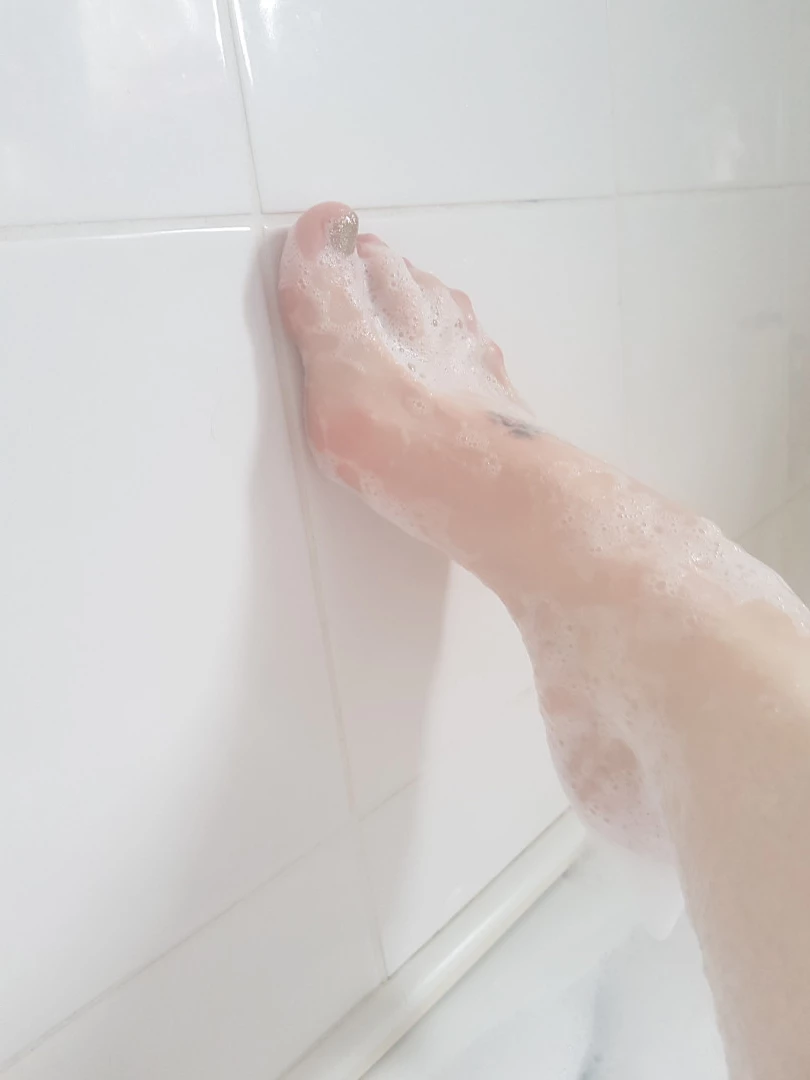 Miss Laura [ mistresslaura11 ] Onlyfans leaked photo 9997491 on Hotleaks.tv