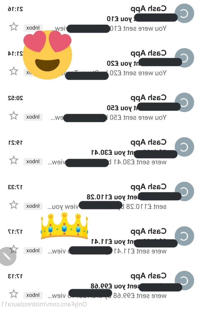 Miss Laura [ mistresslaura11 ] Onlyfans leaked photo 9997515 on Hotleaks.tv