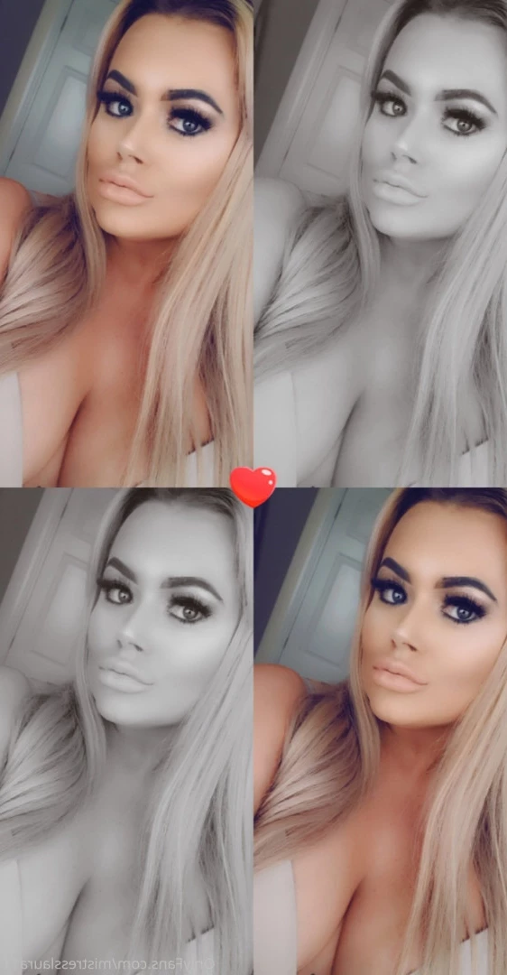 Miss Laura [ mistresslaura11 ] Onlyfans leaked photo 9997590 on Hotleaks.tv