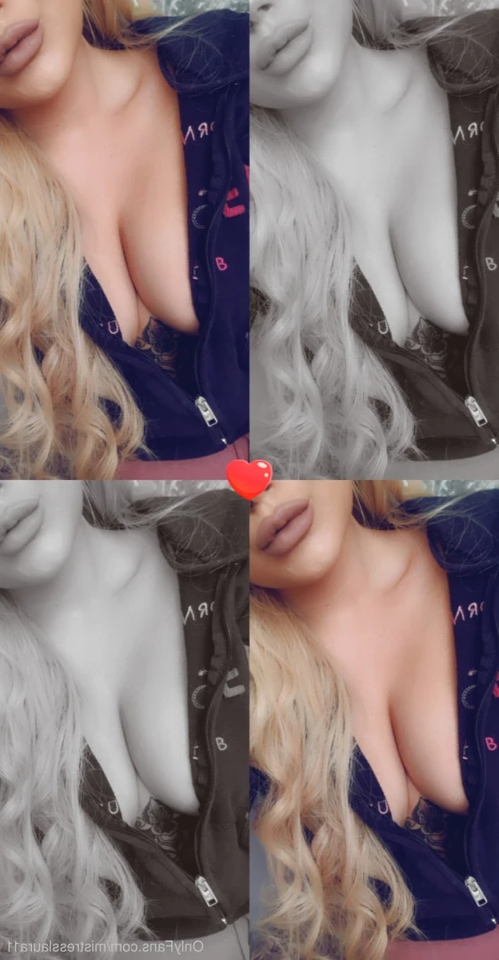 Miss Laura [ mistresslaura11 ] Onlyfans leaked photo 9997771 on Hotleaks.tv