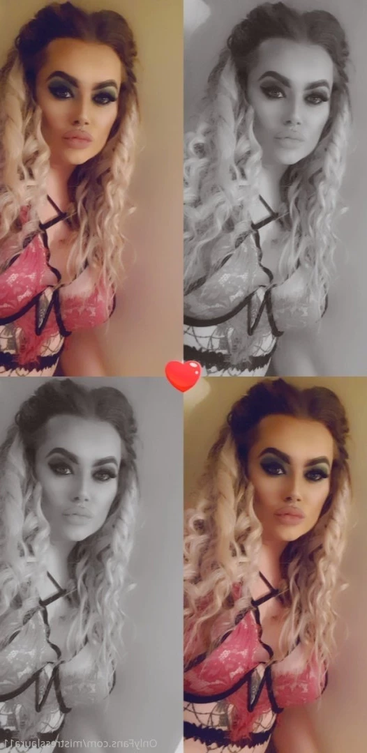Miss Laura [ mistresslaura11 ] Onlyfans leaked photo 9997789 on Hotleaks.tv