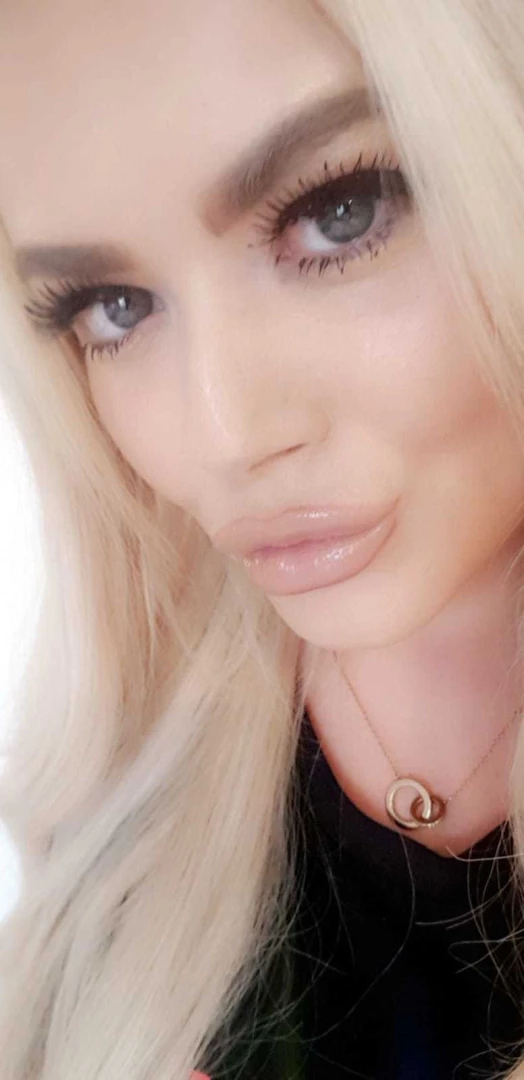 Miss Laura [ mistresslaura11 ] Onlyfans leaked photo 9997820 on Hotleaks.tv