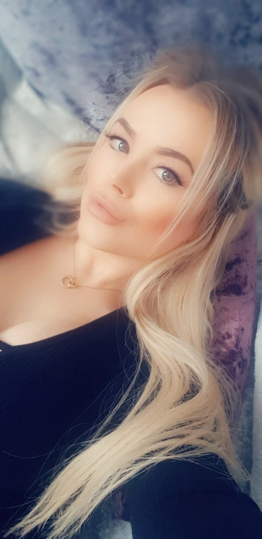 Miss Laura [ mistresslaura11 ] Onlyfans leaked photo 9997905 on Hotleaks.tv