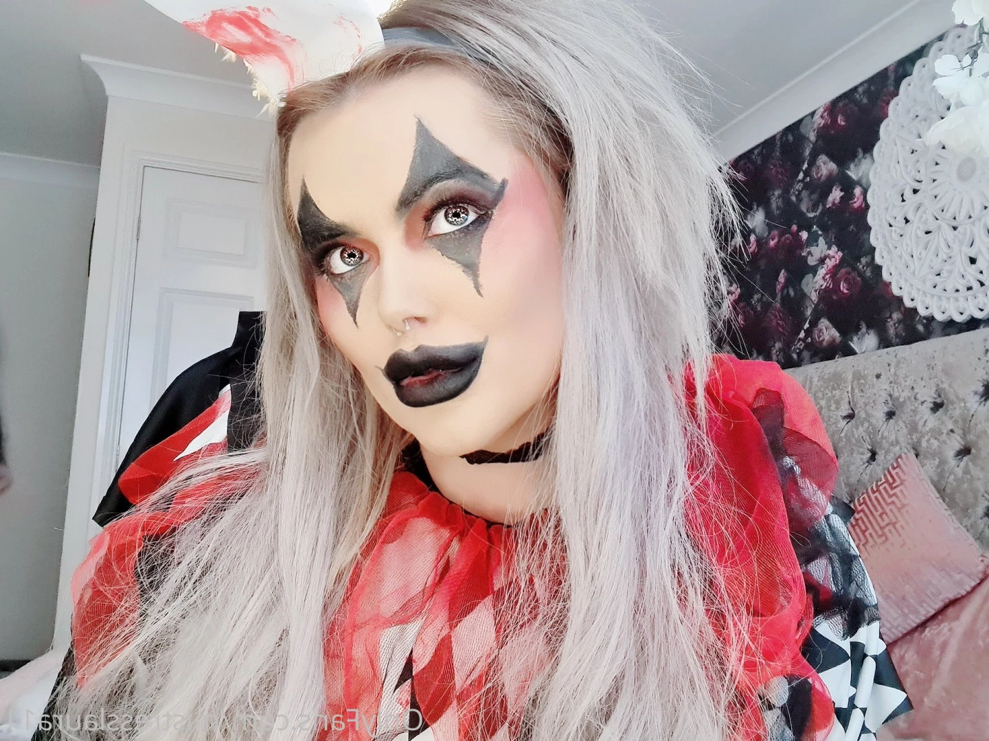 Miss Laura [ mistresslaura11 ] Onlyfans leaked photo 9997972 on Hotleaks.tv