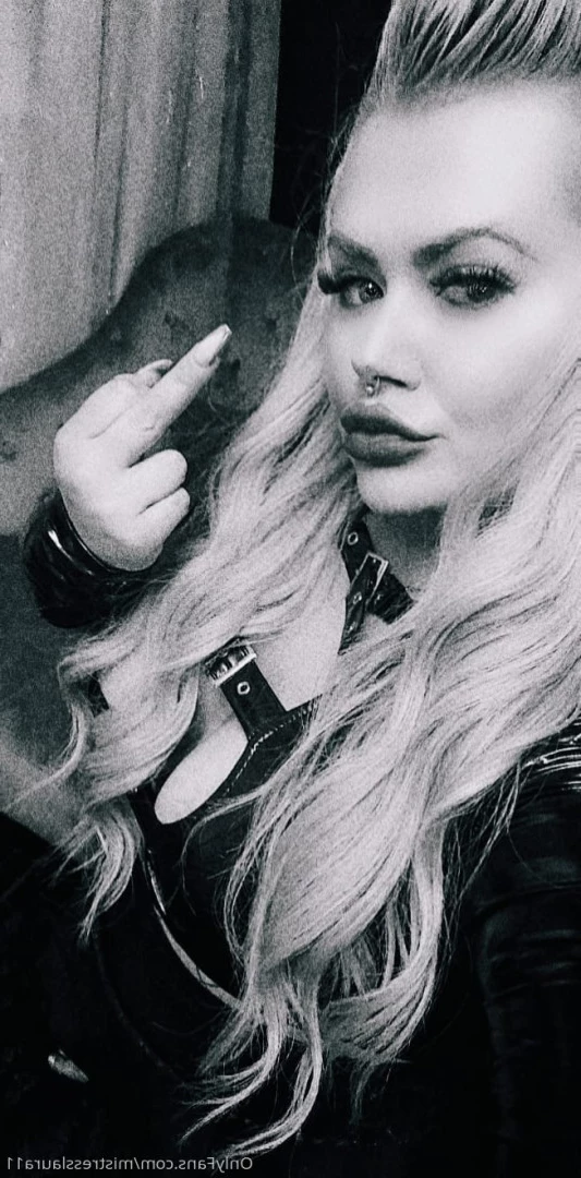 Miss Laura [ mistresslaura11 ] Onlyfans leaked photo 9998035 on Hotleaks.tv